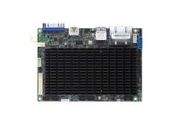 Supermicro-A2SAN-E-1.jpg