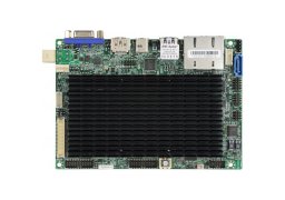 Supermicro-A2SAN-H-1.jpg