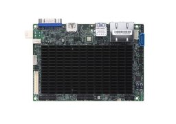 Supermicro-A2SAN-L-1.jpg