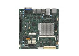 Supermicro-A2SAV-1.jpg