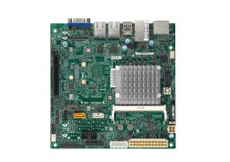 Supermicro-A2SAV-L-1.jpg