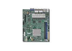 Supermicro-A1SRM-LN7F-2358-1.jpg