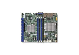 Supermicro-A1SA7-2750F-1.jpg
