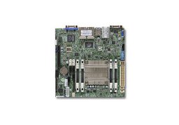 Supermicro-A1SAi-2750F-1.jpg