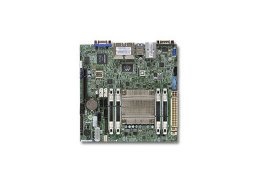 Supermicro-A1SAi-2550F-1.jpg