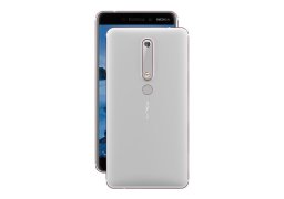 Nokia_6_2nd_2.jpg