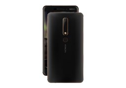 Nokia_6_2nd_3.jpg