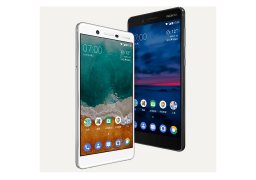 Nokia_7_1.jpg