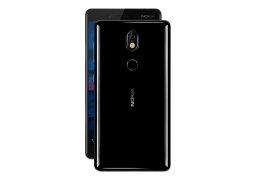 Nokia_7_2.jpg