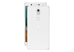 Nokia_7_3.jpg