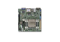 Supermicro-A1SRi-2758F-1.jpg