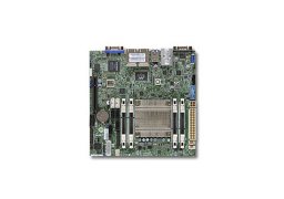 Supermicro-A1SRi-2558F-1.jpg