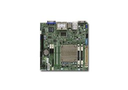 Supermicro-A1SRI-2358F-1.jpg