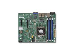 Supermicro-A1SAM-2750F-1.jpg