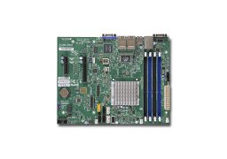 Supermicro-A1SAM-2550F-1.jpg