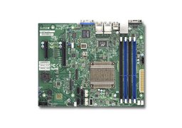 Supermicro-A1SRM-2758F-1.jpg