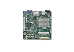 Supermicro-X9SBAA-1.jpg