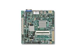 Supermicro-X9SCAA-1.jpg