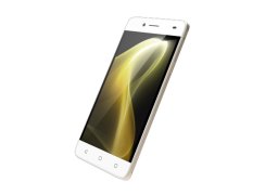 Sharp_m1_2.jpg