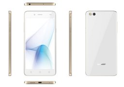 Sharp_m1_3.jpg