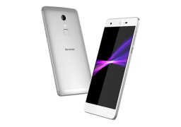Sharp_z2_2.jpg