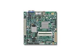 Supermicro-X9SCAA-L-1.jpg