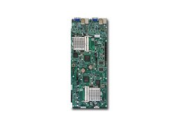 Supermicro-X7SPT-DF-D525-1.jpg
