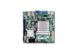 Supermicro-X7SPA-HF-D525-1.jpg