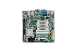 Supermicro-X7SPA-H-D525-1.jpg