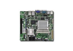 Supermicro-X7SPE-H-D525-1.jpg
