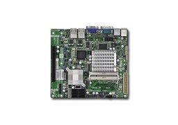 Supermicro-X7SPE-HF1.jpg