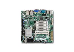 Supermicro-X7SPA-H-1.jpg