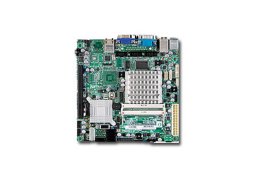Supermicro-X7SPA-L-1.jpg