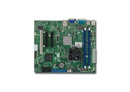 Supermicro-X7SLA-L-1.jpg