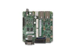 Supermicro-A1SQN-E-1.jpg
