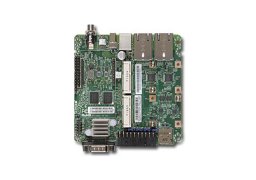 Supermicro-A1SQN-1.jpg