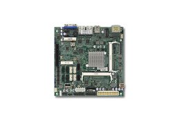 Supermicro-X10SBA-1.jpg
