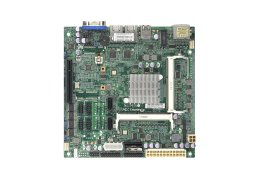 Supermicro-X10SBA-L-1.jpg