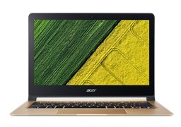 Acer_swift_7_m51w_1.jpg