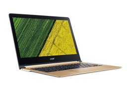 Acer_swift_7_m51w_2.jpg