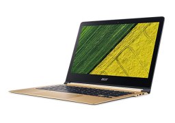 Acer_swift_7_m51w_3.jpg