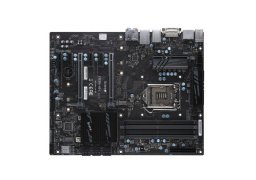 Supermicro-C7Z370-CG-L-1.jpg