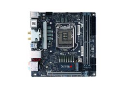 Supermicro-C7Z370-CG-IW-1.jpg