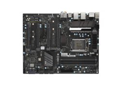 Supermicro-C7Z270-PG-1.jpg