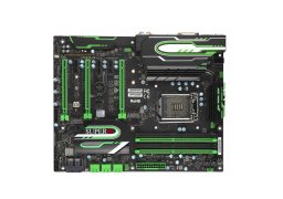 Supermicro-C7Z270-CG-1.jpg