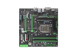 Supermicro-C7Z270-CG-M-1.jpg