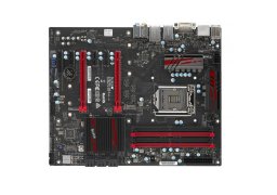 Supermicro-C7Z270-CG-L-1.jpg