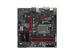 Supermicro-C7H270-CG-ML-1.jpg