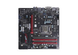 Supermicro-C7B250-CB-MK-1.jpg