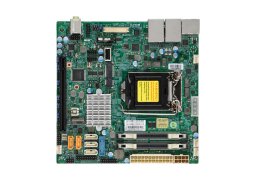 Supermicro-X11SSV-LVDS-1.jpg